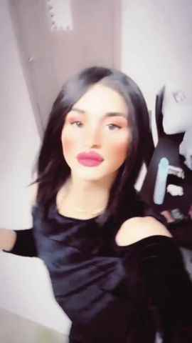 Angel Thai