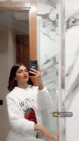 Angel Thai