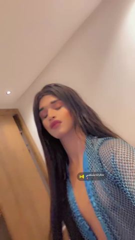 Angel Thai