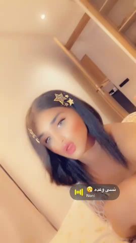 Angel Thai