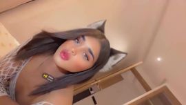 Angel Thai