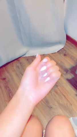 Angel Thai