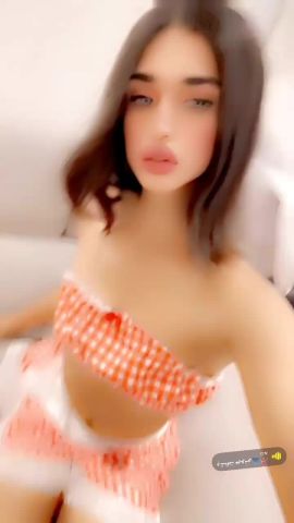 Angel Thai