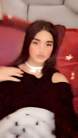 Angel Thai