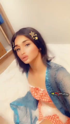 Angel Thai