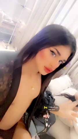 Angel Thai