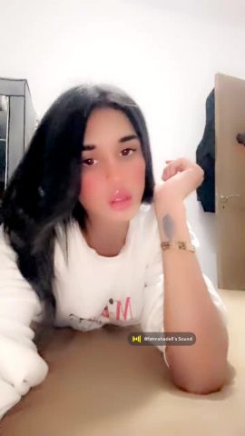 Angel Thai