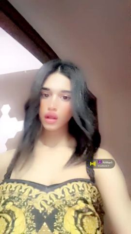 Angel Thai