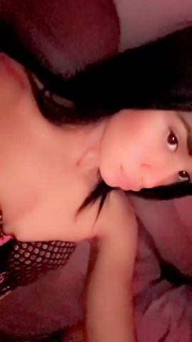 Angel Thai