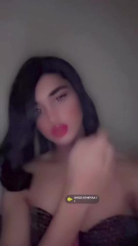 Angel Thai