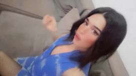 Angel Thai