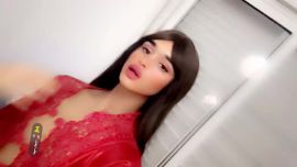 Angel Thai