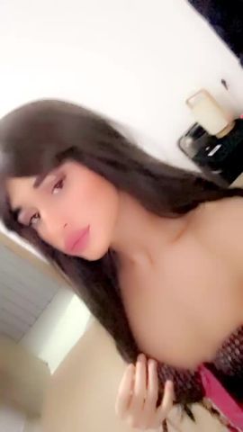 Angel Thai