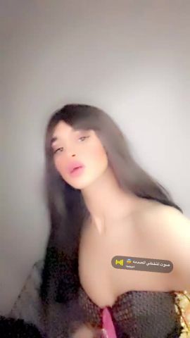 Angel Thai