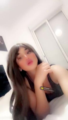 Angel Thai