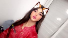 Angel Thai