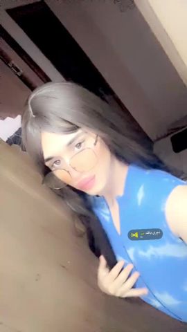 Angel Thai