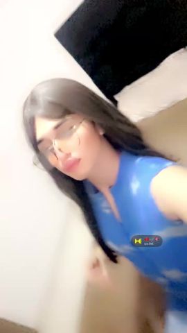 Angel Thai