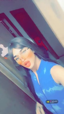Angel Thai
