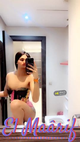 Angel Thai