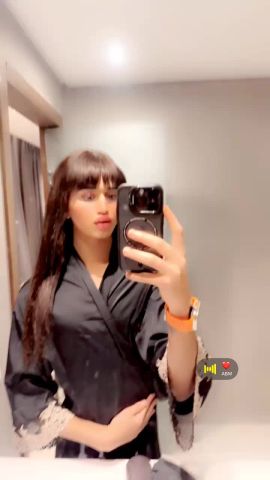 Angel Thai
