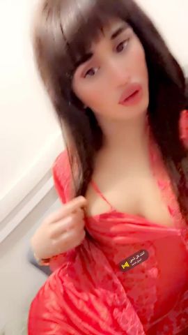 Angel Thai