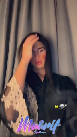 Angel Thai