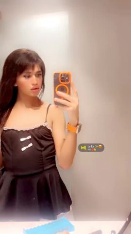 Angel Thai