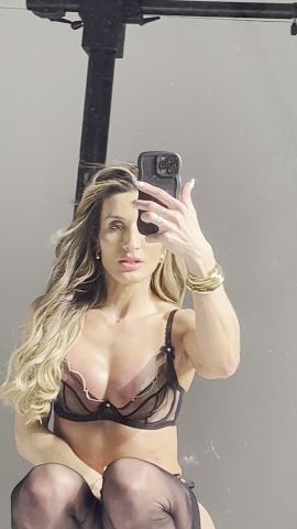 Joy Spears