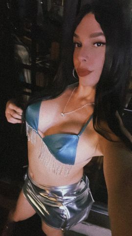 I speak Spanish , my english is no to good !!!!! But still every one welcomed! 
Hey im hailey liz  i just arrive to Puerto Rico im visiting the área for limited time.😚😚


FaceTime me  I am authentic 🥰
 I am versatile ,I do not like games I am 100% real,  im looking gentleman who are sure of what they want.

I’m horny all day all night 🔥🍆👅👿
NO GAMES!!!❌❌ You will be blocked 🚫
Facetime Shows!
Telegram:@tshailey55

 100% clean in my hygiene and place. 
Let’s have fun daddy’s im ready …