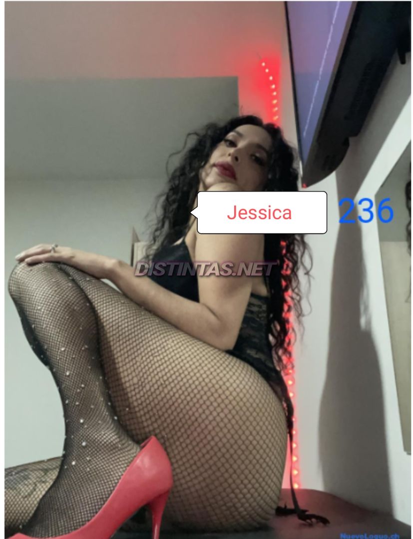  Jesica Argentina