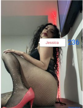  Jesica Argentina