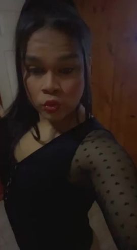 Cristina Ortiz