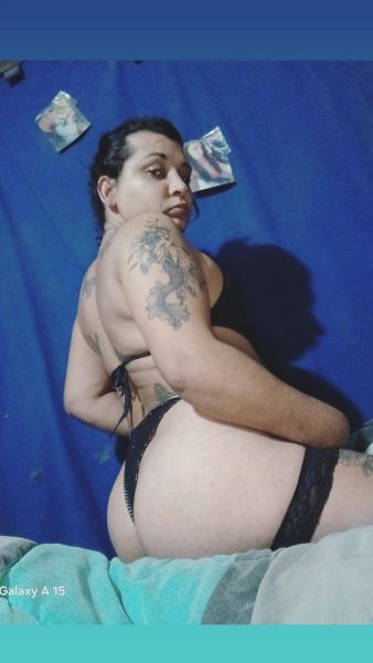 Nueva en la pagina bebes Bebota trans morbosa buena pija y buena cola SOLAMENTE EN RIO SEGUNDO Y PILAR. VENTA DE CONTENIDO VIDEOLLAMADAS Y ENCUENTROS . (No acepto llamadas en privado)