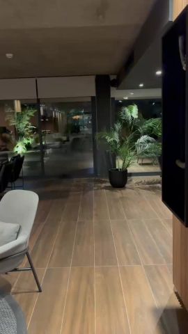 Coralba Condes