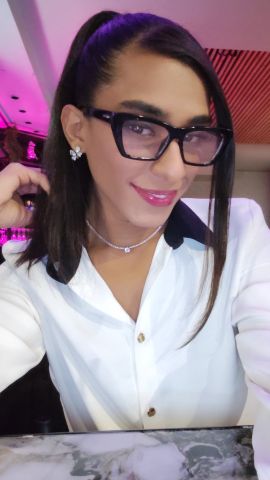 Coralba Condes