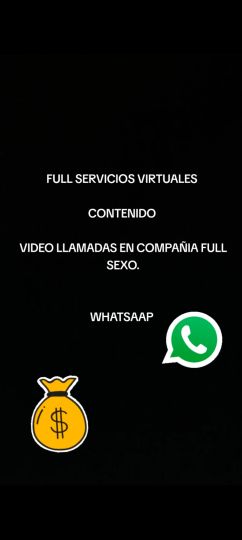Candy Chantall Godoy