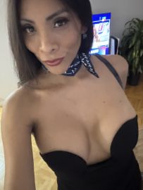 Hanna Nahir