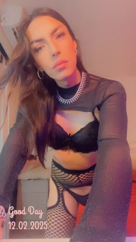 Sasha Centro