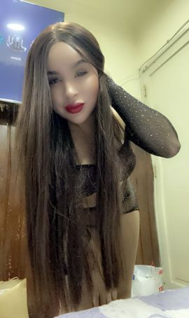 Adaly Chic
