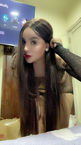 Adaly Chic