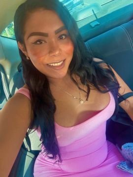 Ruby Castillo