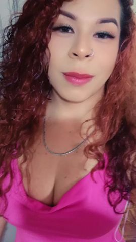 Mía paredes
