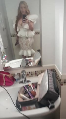 Eva Marina