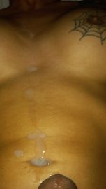 Sabri Hot