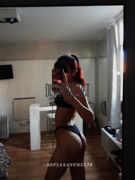 Yas A