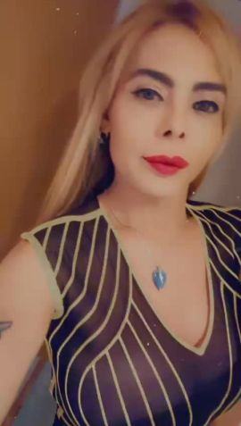 Belen Capristo