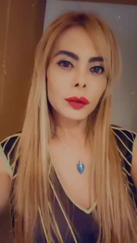 Belen Capristo