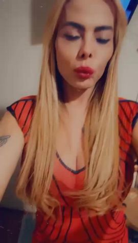 Belen Capristo
