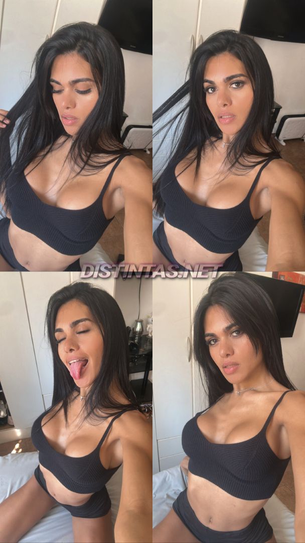 Liz Paola